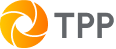 Powered By TPP